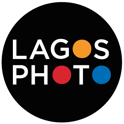 LagosPhoto Logo