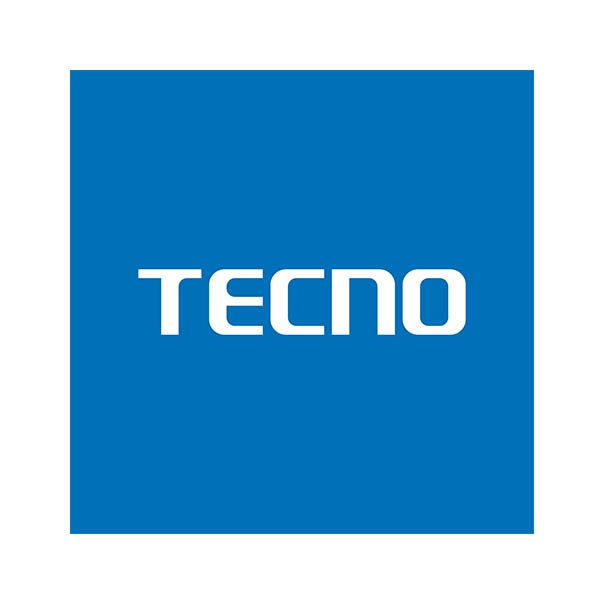 Tecno Mobile