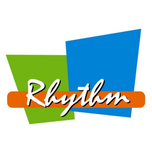 Rhythm FM