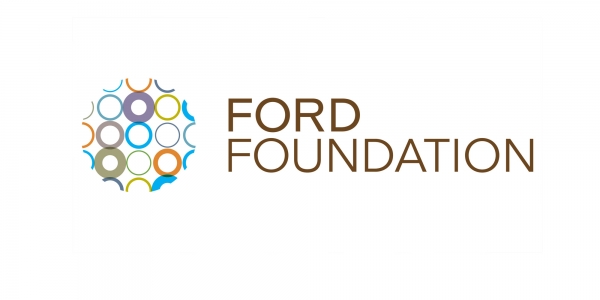 Ford Foundation