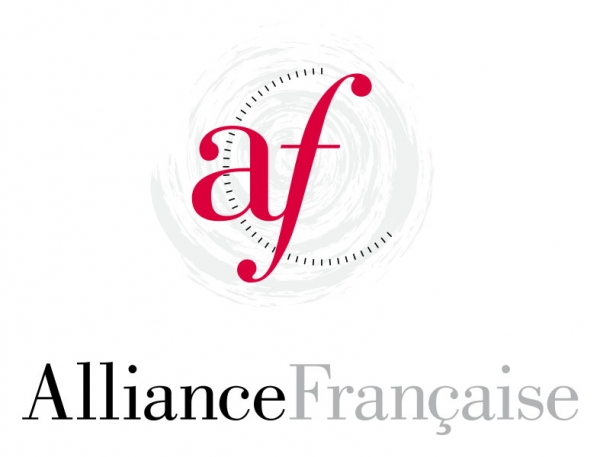 Alliance Francaise Lagos