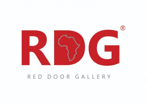 Red Door Gallery