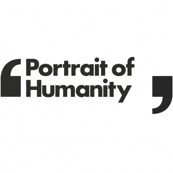 Portrait of Humanity