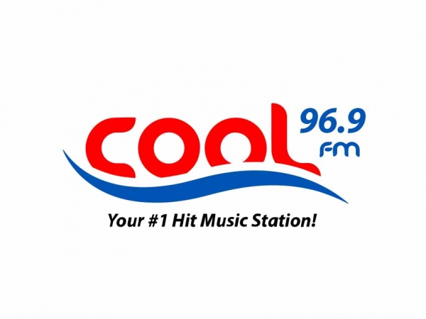 Cool FM