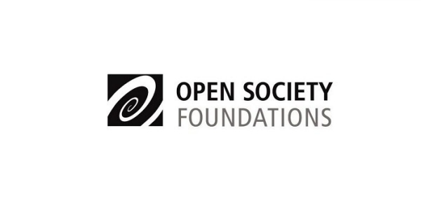 Open Society Foundations