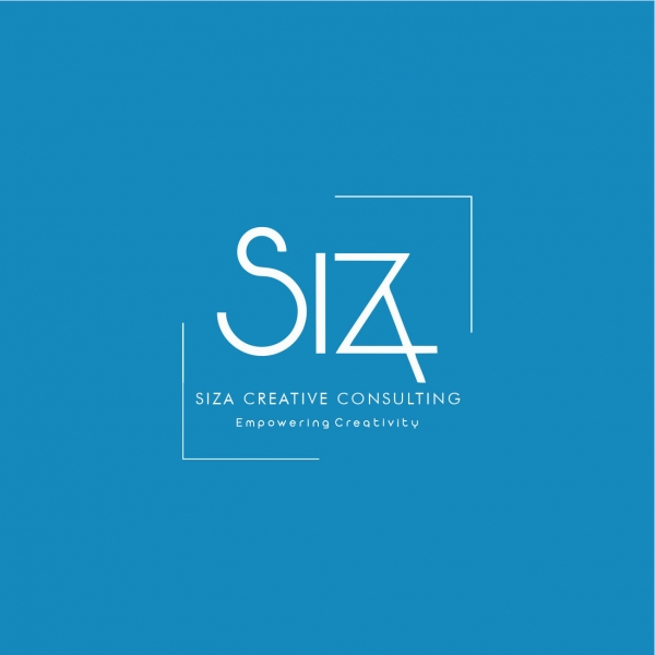 Siza Consulting Ltd.