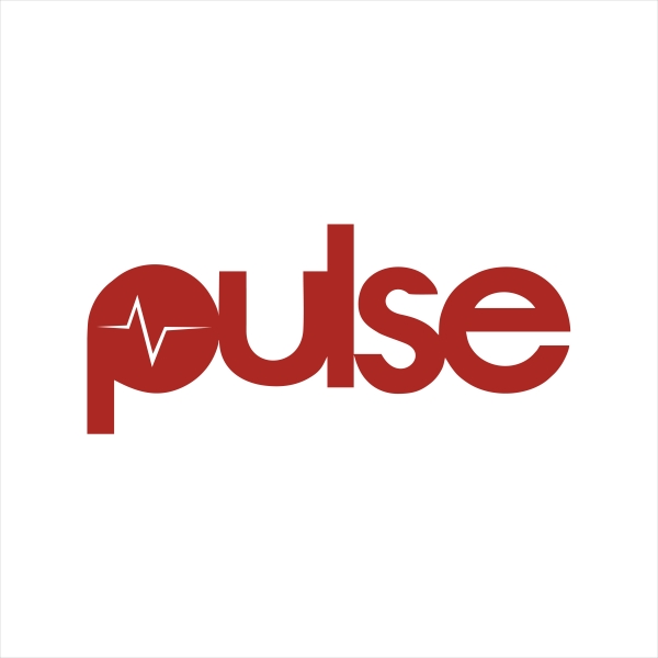 Pulse ng