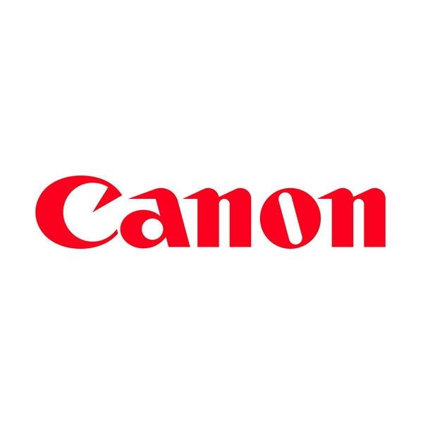 CANON CENTRAL AND NORTH AFRICA: Official Imaging Partner of the Festival