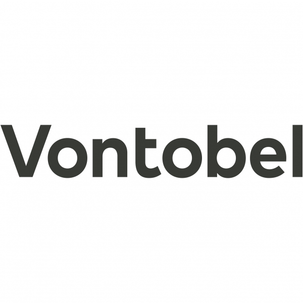 Vontobel