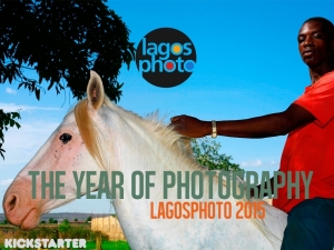 Support LagosPhoto